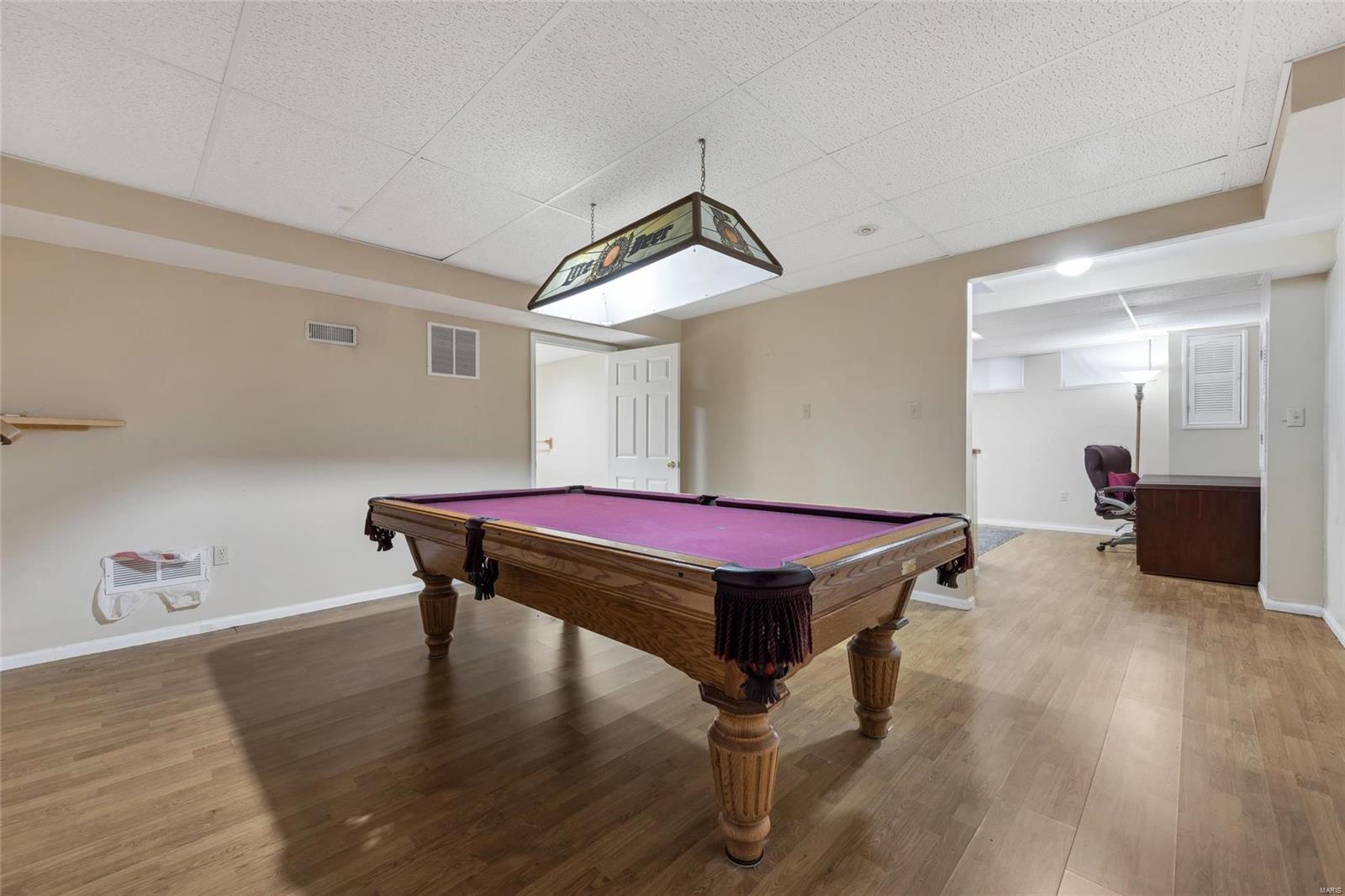 Briarwood Estates Two - Residential