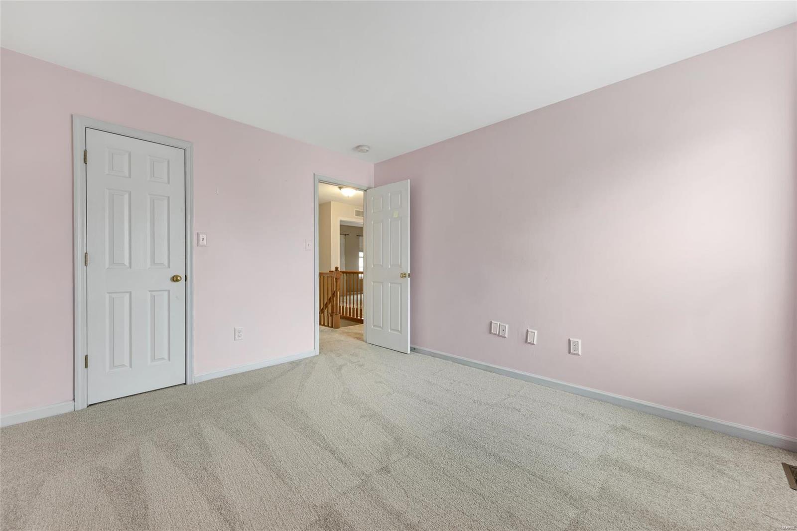 Briarwood Estates Two - Residential