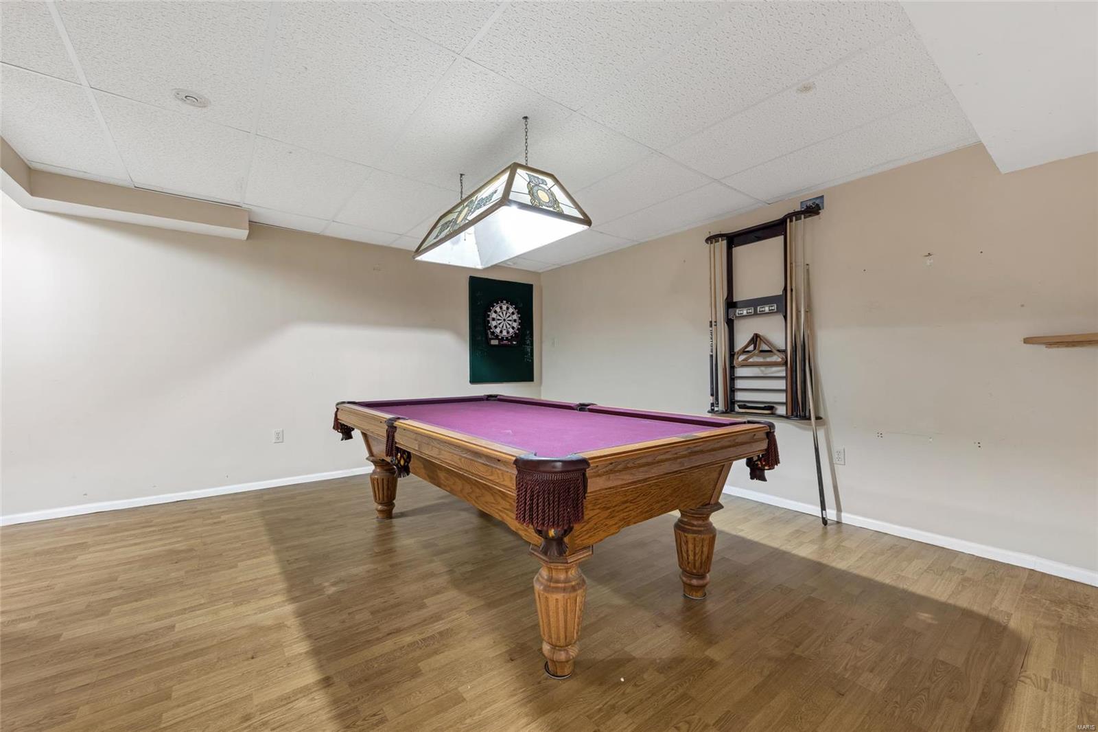 Briarwood Estates Two - Residential
