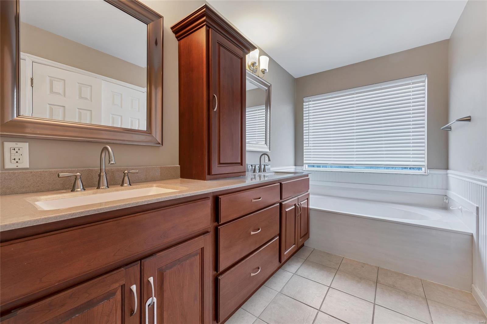 Briarwood Estates Two - Residential