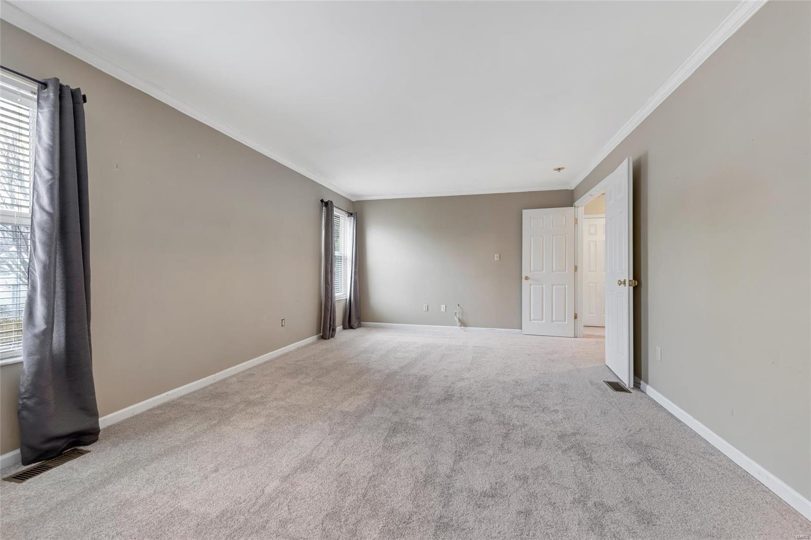 Briarwood Estates Two - Residential