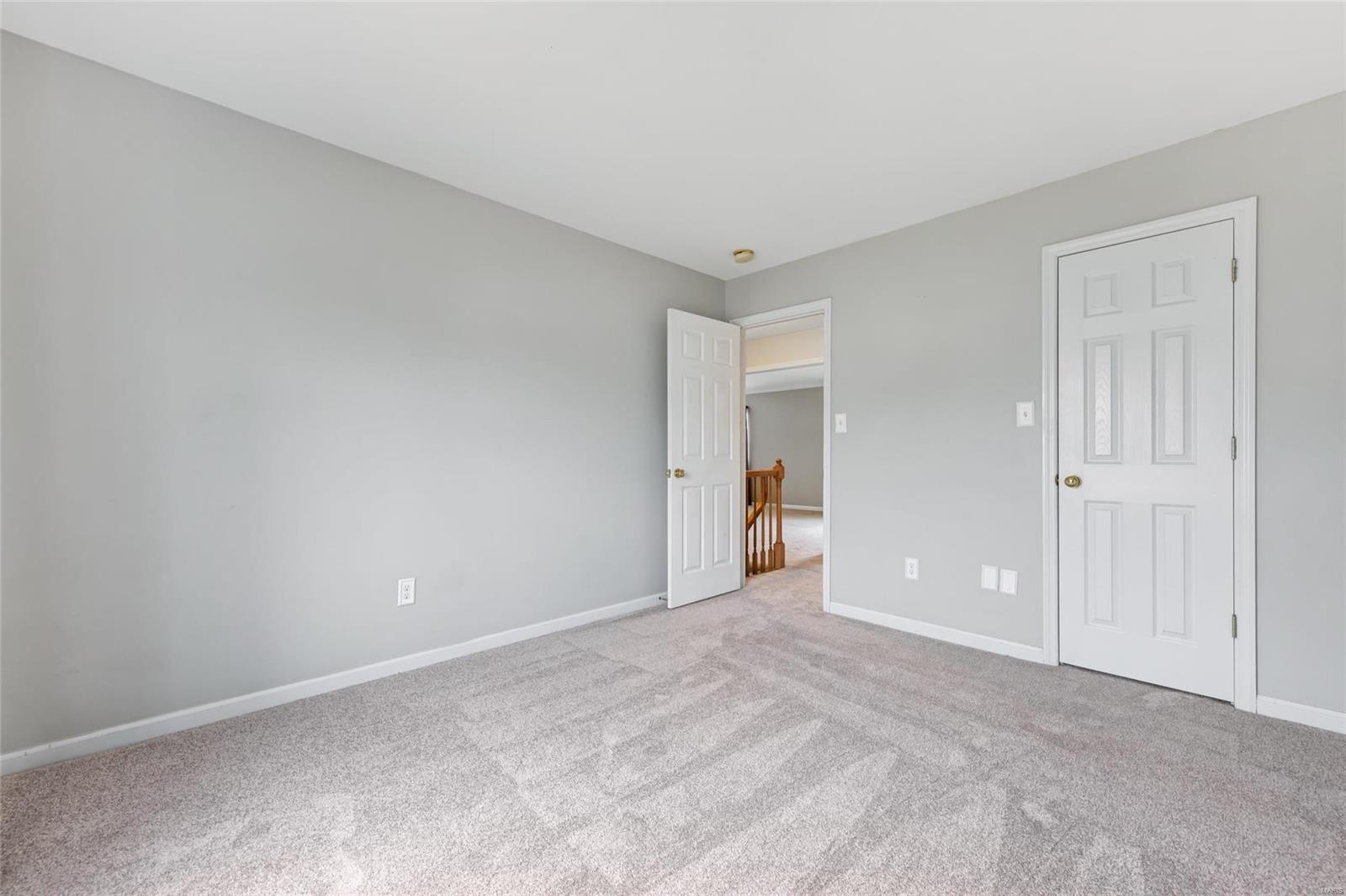 Briarwood Estates Two - Residential
