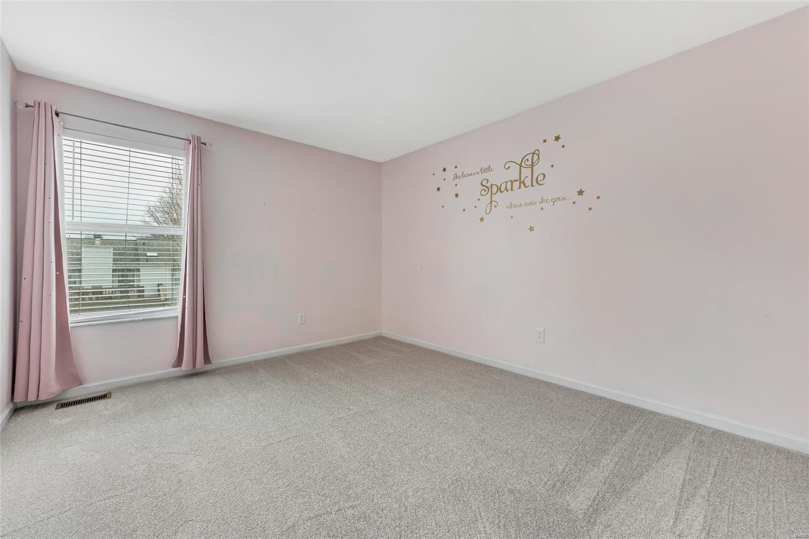 Briarwood Estates Two - Residential