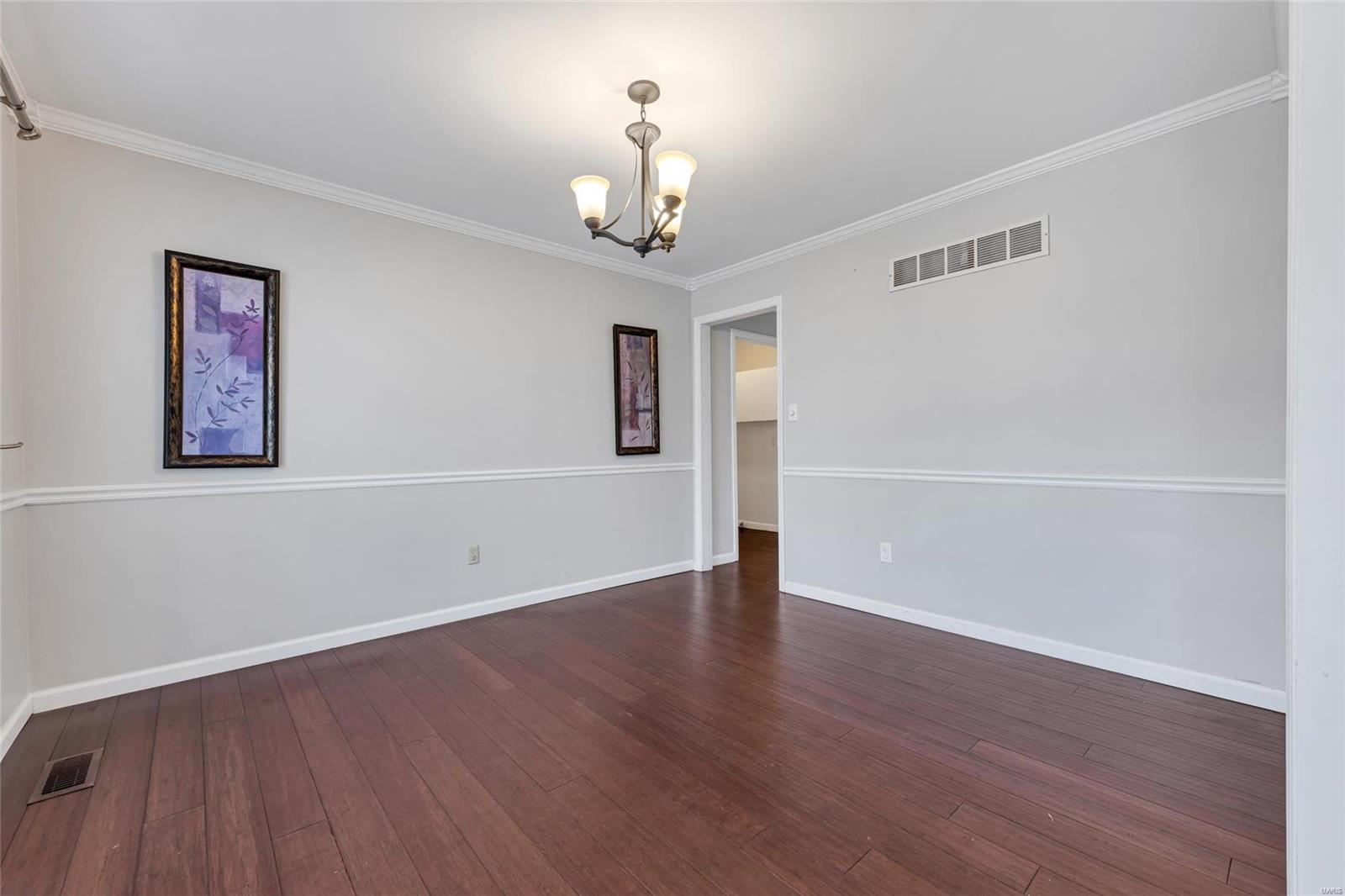 Briarwood Estates Two - Residential