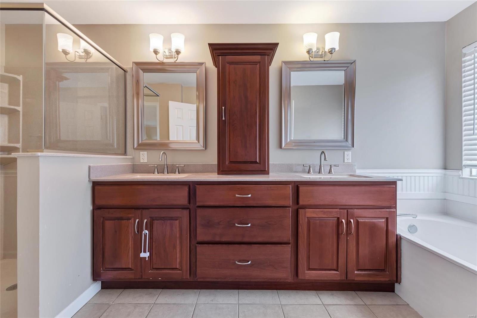 Briarwood Estates Two - Residential