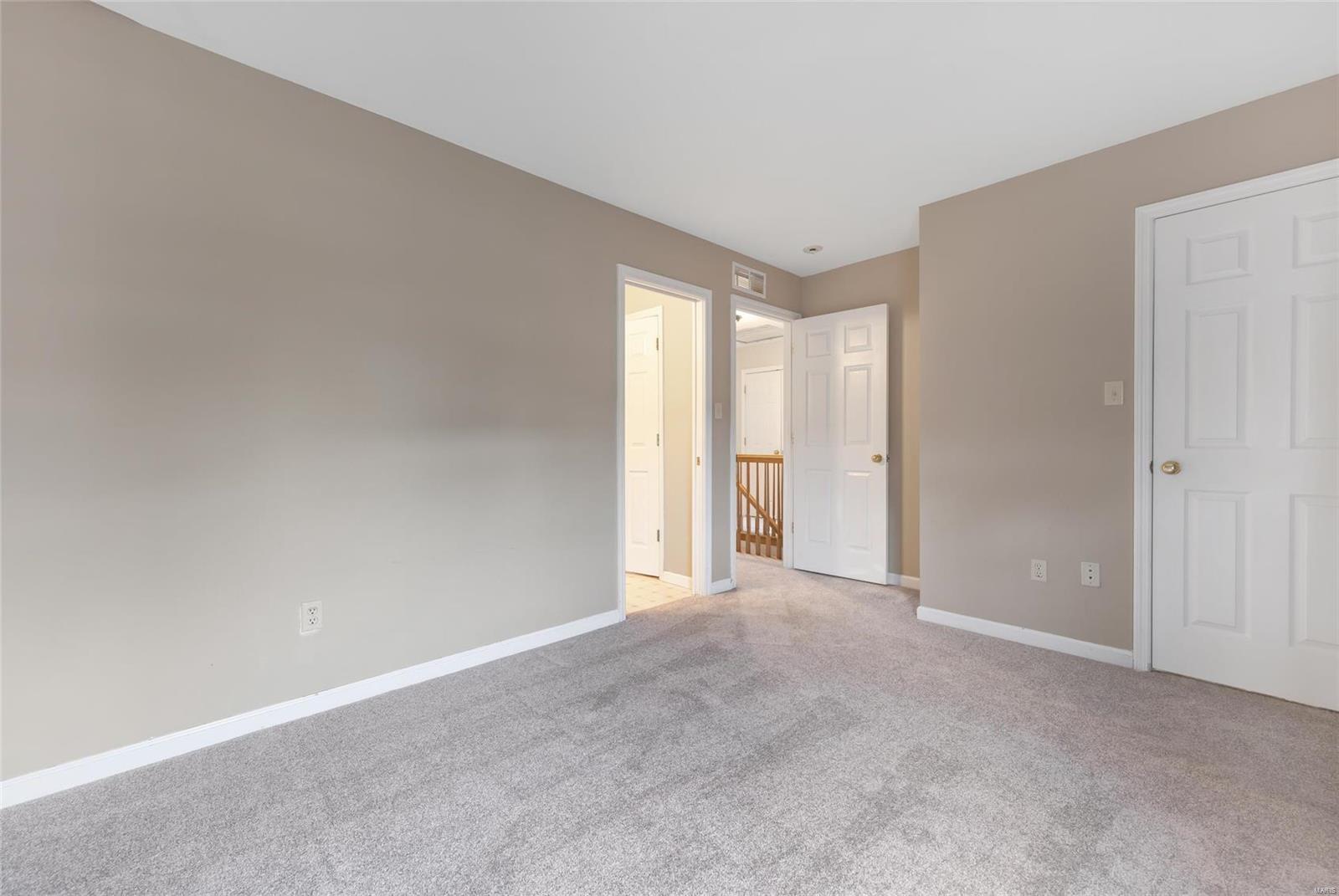 Briarwood Estates Two - Residential