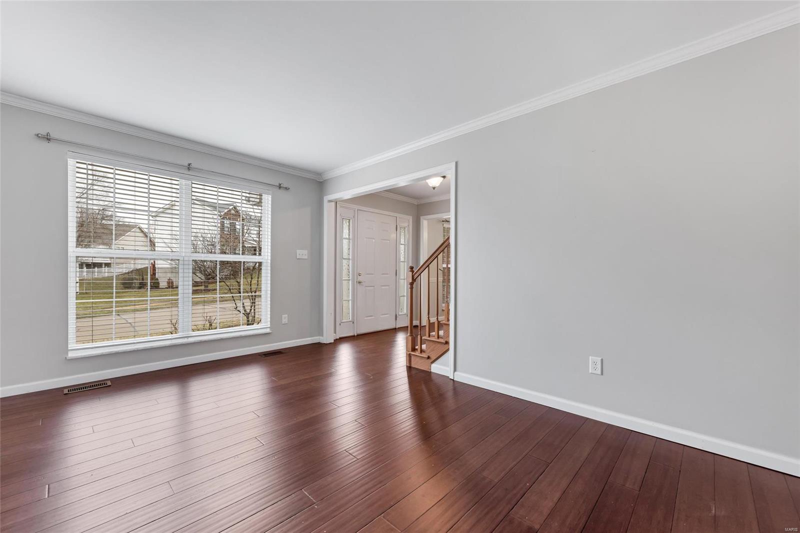 Briarwood Estates Two - Residential