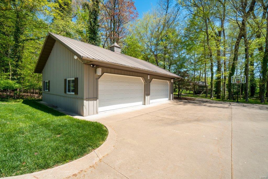NA - Residential