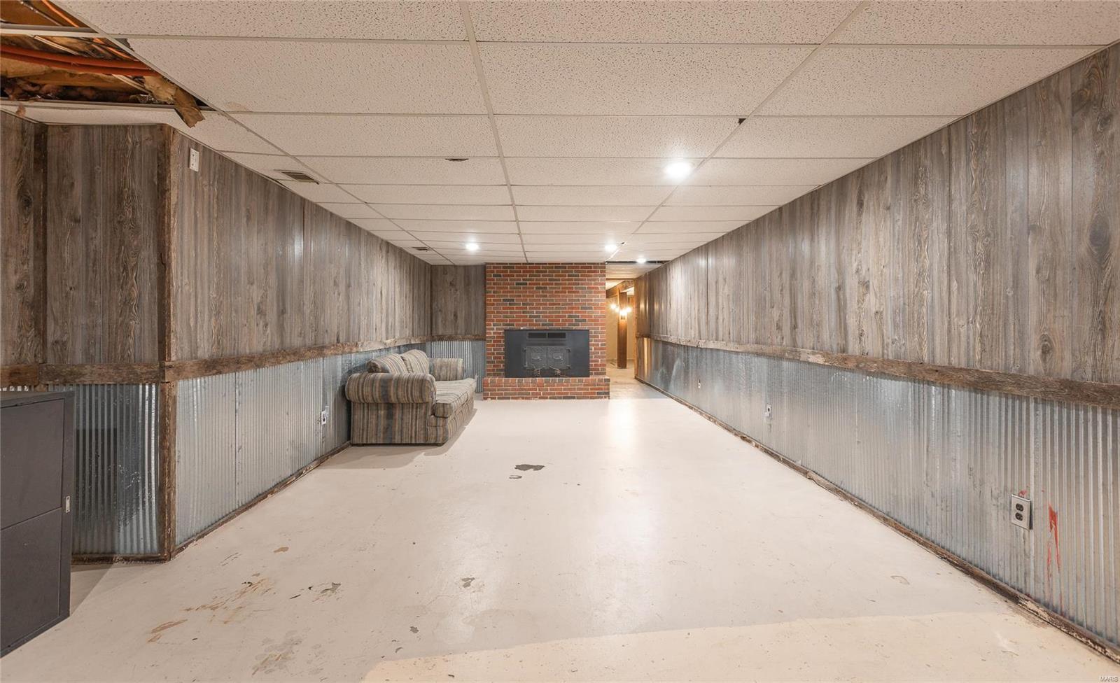 Orchards Add - Residential