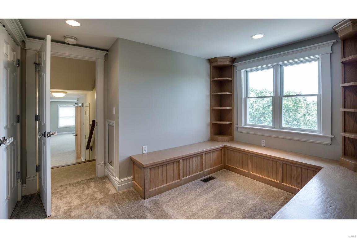 Thunder Mountain - Residential