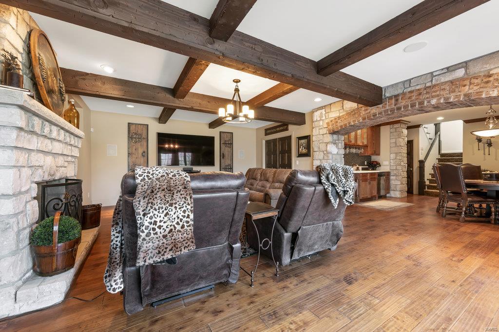 none - Farm