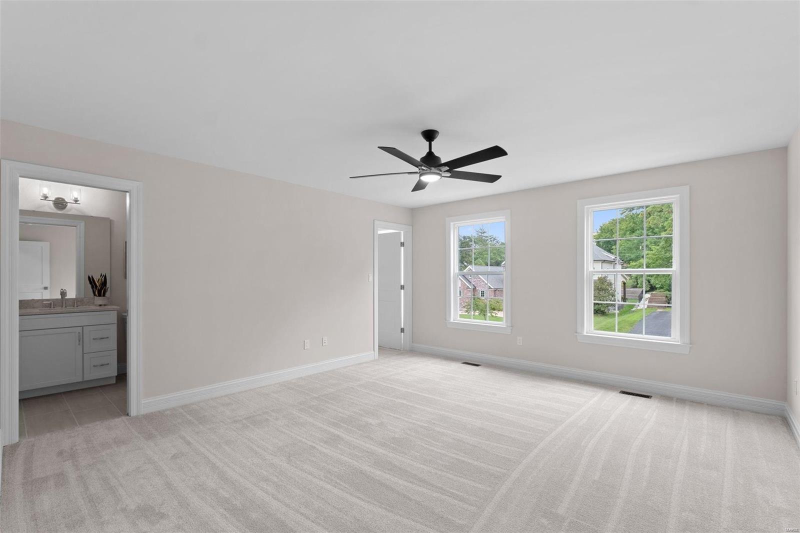 Harwood Hills 6 - Residential