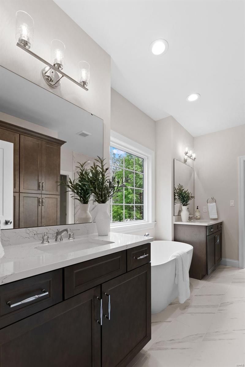 Harwood Hills 6 - Residential