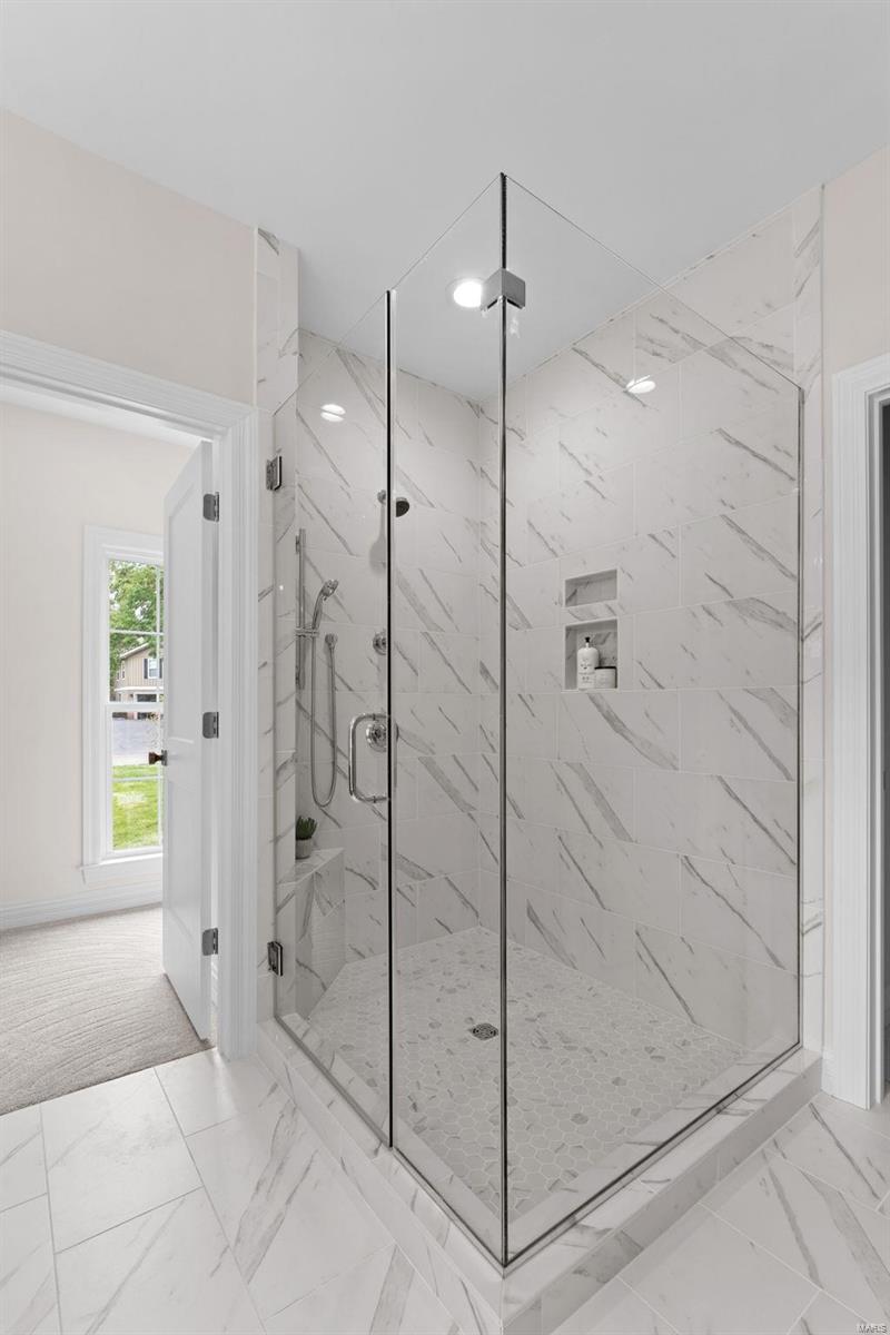 Harwood Hills 6 - Residential