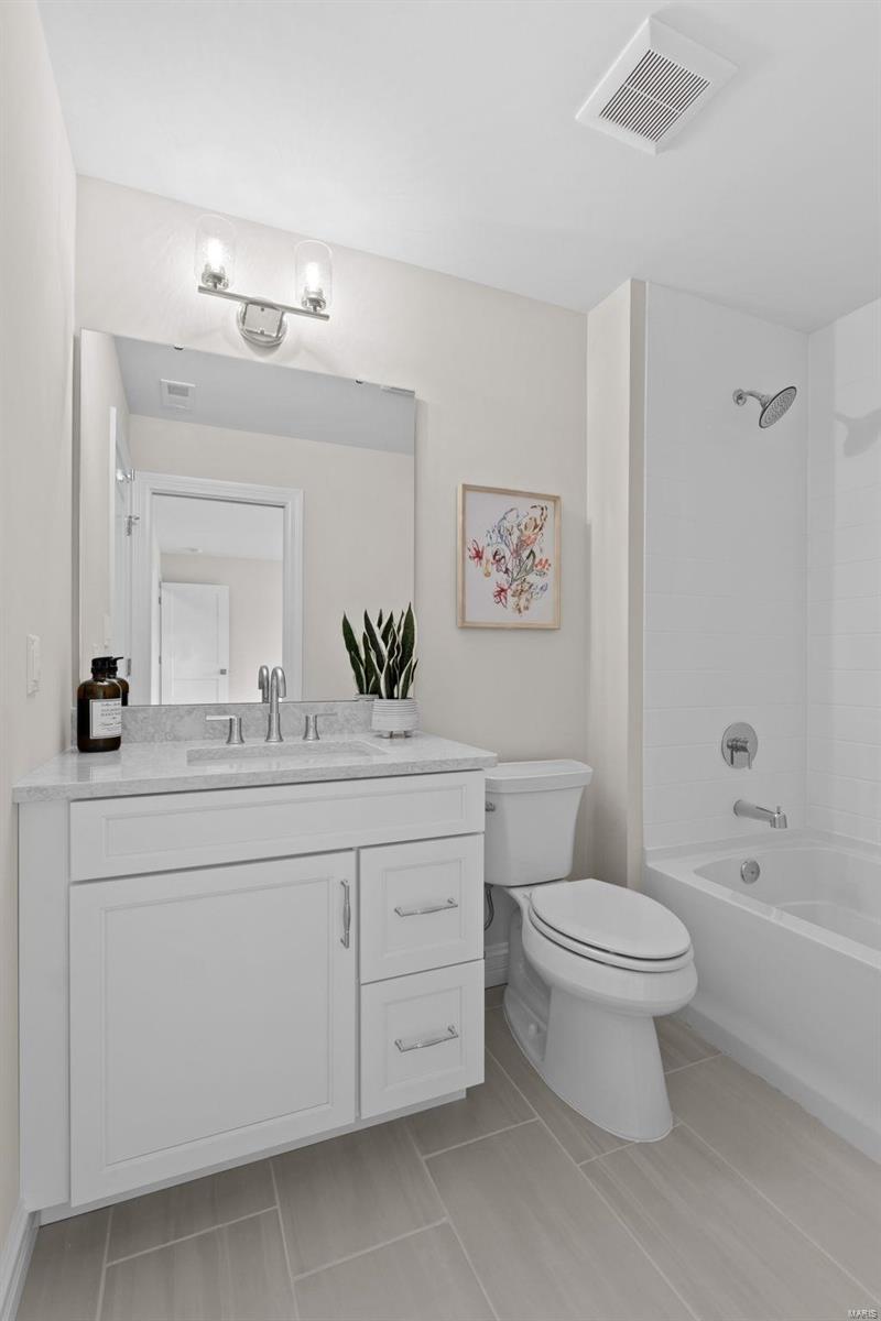 Harwood Hills 6 - Residential