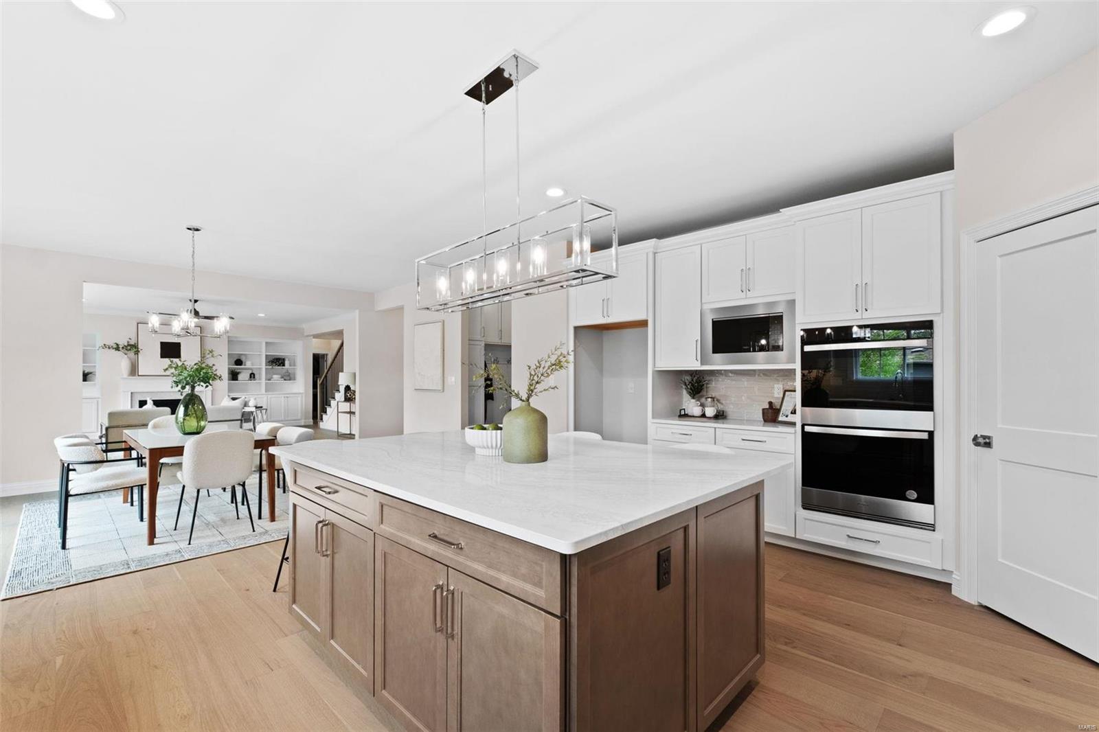 Harwood Hills 6 - Residential