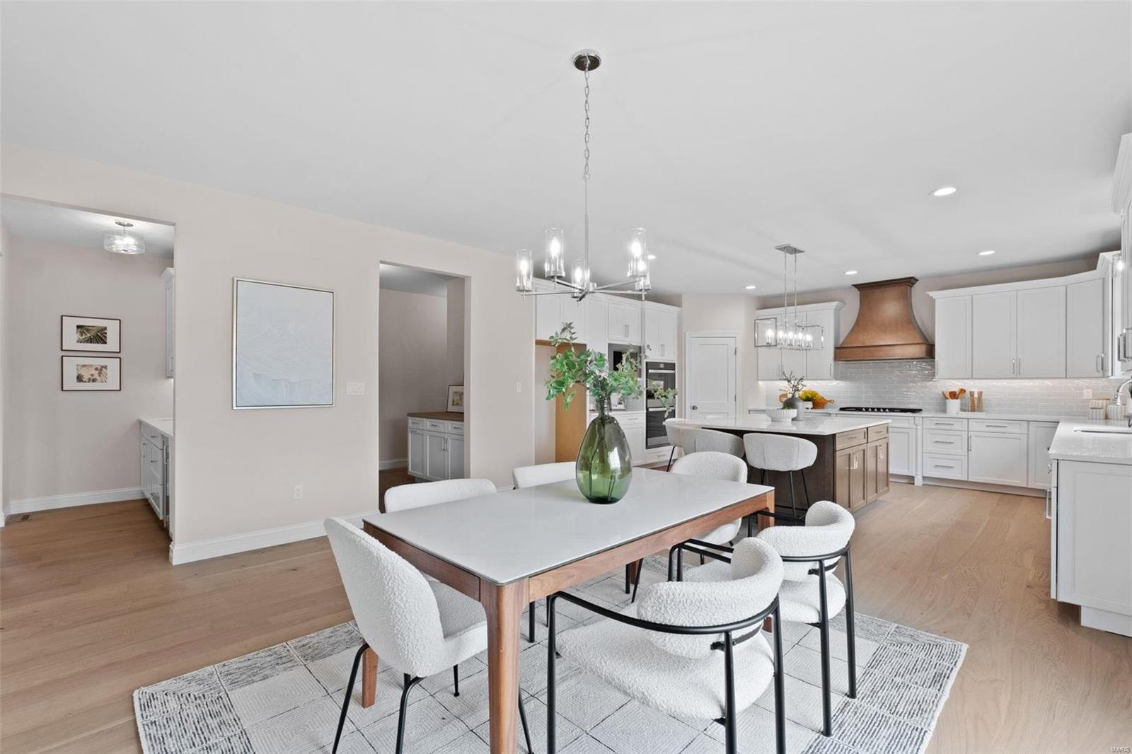 Harwood Hills 6 - Residential