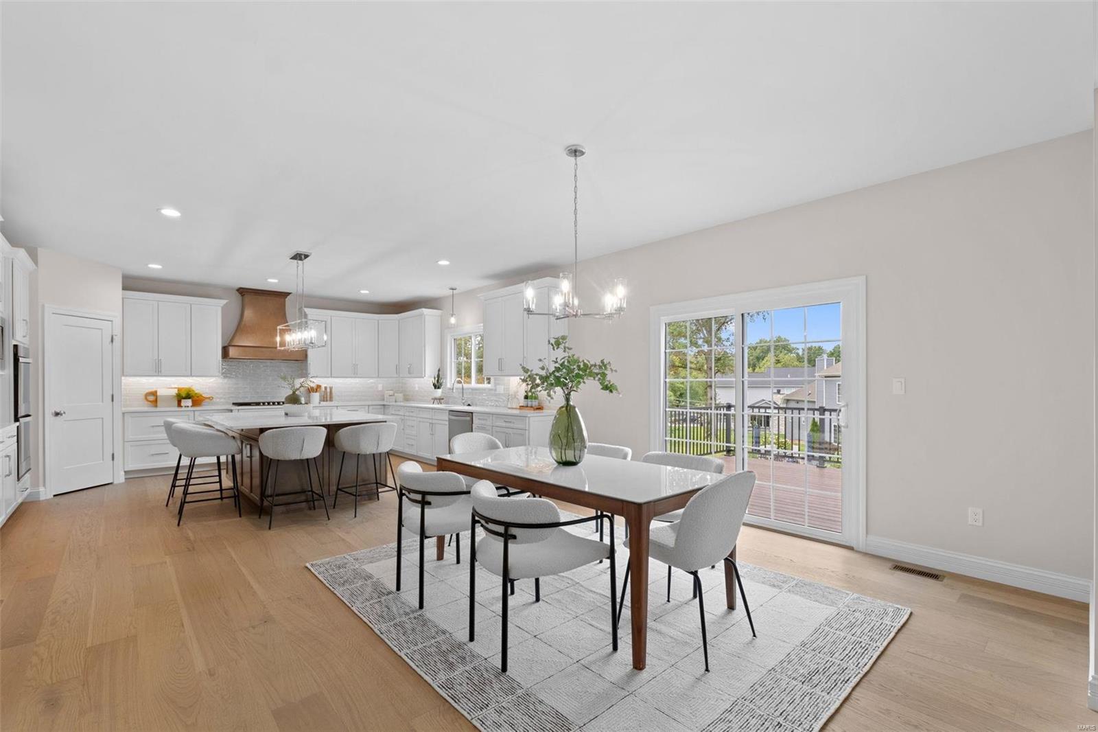 Harwood Hills 6 - Residential