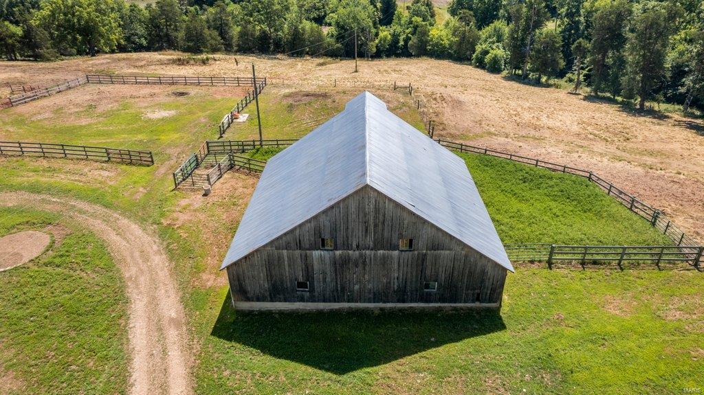 none - Farm
