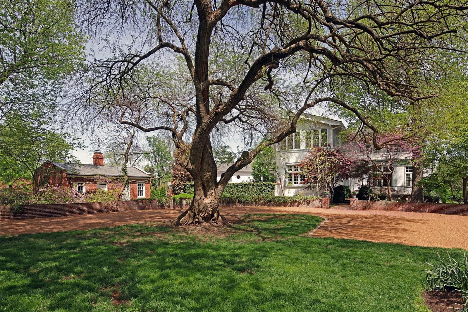 Moydalgan - Residential