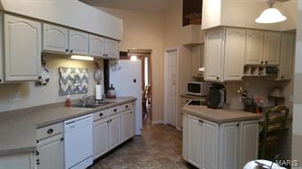 Westwinds - Residential