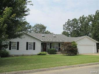 Westwinds - Residential