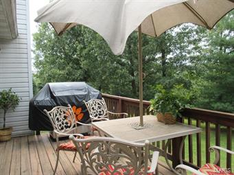 Westwinds - Residential