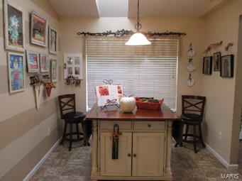 Westwinds - Residential