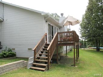 Westwinds - Residential