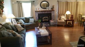 Westwinds - Residential