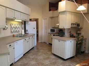 Westwinds - Residential