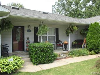 Westwinds - Residential