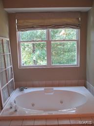 Westwinds - Residential