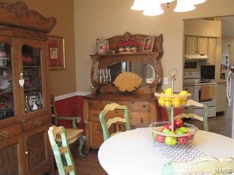 Westwinds - Residential