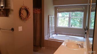 Westwinds - Residential