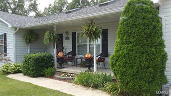 Westwinds - Residential