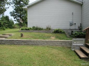 Westwinds - Residential