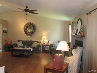 Westwinds - Residential