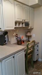 Westwinds - Residential
