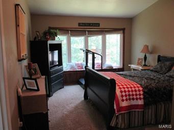 Westwinds - Residential
