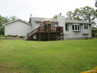 Westwinds - Residential