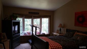 Westwinds - Residential