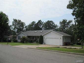 Westwinds - Residential