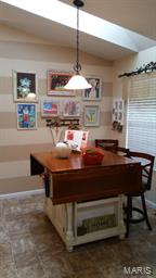 Westwinds - Residential