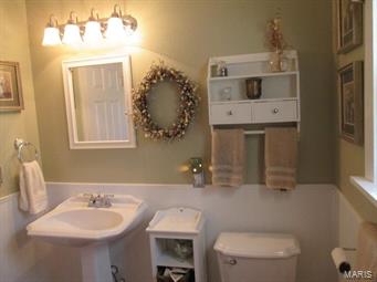 Westwinds - Residential