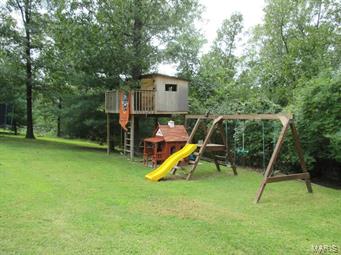 Westwinds - Residential