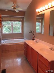 Westwinds - Residential