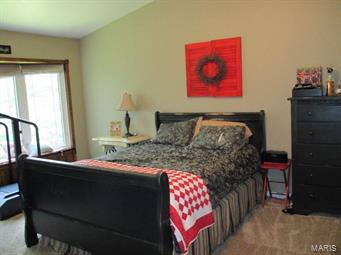 Westwinds - Residential