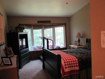 Westwinds - Residential