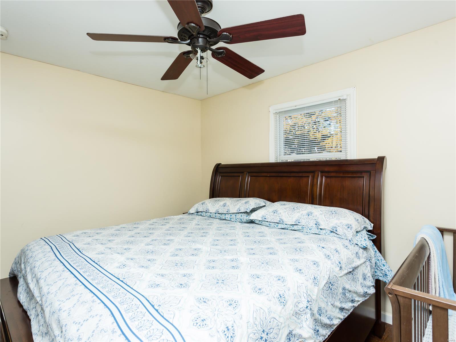 Bowlins - Residential